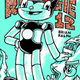 Illustration for article titled New comics releases include Marvel’s latest event, a demonic fantasy, and Hellboy at his cutest
